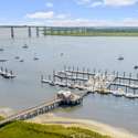 407 Spartina Lane, Daniel Island, SC