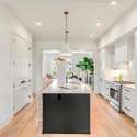407 Spartina Lane, Daniel Island, SC