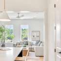 407 Spartina Lane, Daniel Island, SC