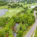 720 Island Park, 110, Daniel Island, SC