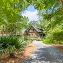 720 Island Park, 110, Daniel Island, SC