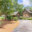 720 Island Park, 110, Daniel Island, SC