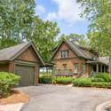 720 Island Park, 110, Daniel Island, SC