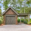 720 Island Park, 110, Daniel Island, SC