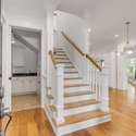 720 Island Park, 110, Daniel Island, SC