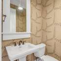 720 Island Park, 110, Daniel Island, SC