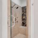 720 Island Park, 110, Daniel Island, SC