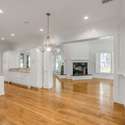 720 Island Park, 110, Daniel Island, SC