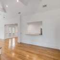 720 Island Park, 110, Daniel Island, SC