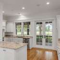 720 Island Park, 110, Daniel Island, SC