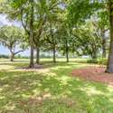 720 Island Park, 110, Daniel Island, SC