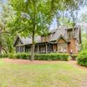 720 Island Park, 110, Daniel Island, SC