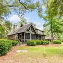 720 Island Park, 110, Daniel Island, SC
