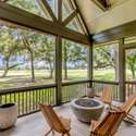 720 Island Park, 110, Daniel Island, SC