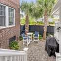 128 Brailsford Street, Daniel Island, SC