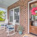 128 Brailsford Street, Daniel Island, SC