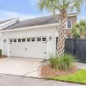 128 Brailsford Street, Daniel Island, SC