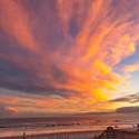 3802 Cameron Boulevard, Isle of Palms, SC