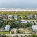 3802 Cameron Boulevard, Isle of Palms, SC