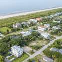 3802 Cameron Boulevard, Isle of Palms, SC