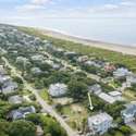 3802 Cameron Boulevard, Isle of Palms, SC