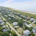 3802 Cameron Boulevard, Isle of Palms, SC