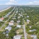 3802 Cameron Boulevard, Isle of Palms, SC