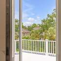 26 Woodford Street, Daniel Island, SC
