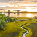 26 Woodford Street, Daniel Island, SC