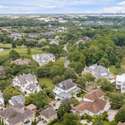 26 Woodford Street, Daniel Island, SC