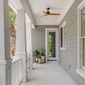 26 Woodford Street, Daniel Island, SC