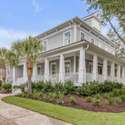 26 Woodford Street, Daniel Island, SC