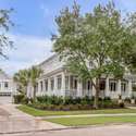 26 Woodford Street, Daniel Island, SC