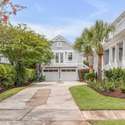 26 Woodford Street, Daniel Island, SC