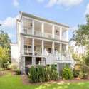 217 King George, Daniel Island, SC