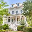 217 King George, Daniel Island, SC