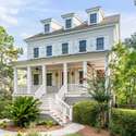 217 King George, Daniel Island, SC