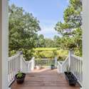 217 King George, Daniel Island, SC