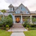 187 Ithecaw Creek Street, Daniel Island, SC