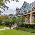 187 Ithecaw Creek Street, Daniel Island, SC