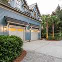 187 Ithecaw Creek Street, Daniel Island, SC