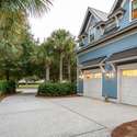 187 Ithecaw Creek Street, Daniel Island, SC