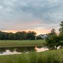 187 Ithecaw Creek Street, Daniel Island, SC