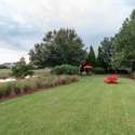 187 Ithecaw Creek Street, Daniel Island, SC