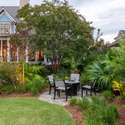 187 Ithecaw Creek Street, Daniel Island, SC