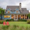 187 Ithecaw Creek Street, Daniel Island, SC