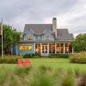 187 Ithecaw Creek Street, Daniel Island, SC