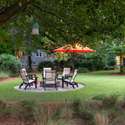 187 Ithecaw Creek Street, Daniel Island, SC
