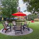 187 Ithecaw Creek Street, Daniel Island, SC
