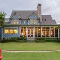 187 Ithecaw Creek Street, Daniel Island, SC
